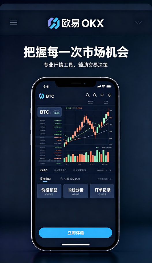 欧交易所app下载市场知识
